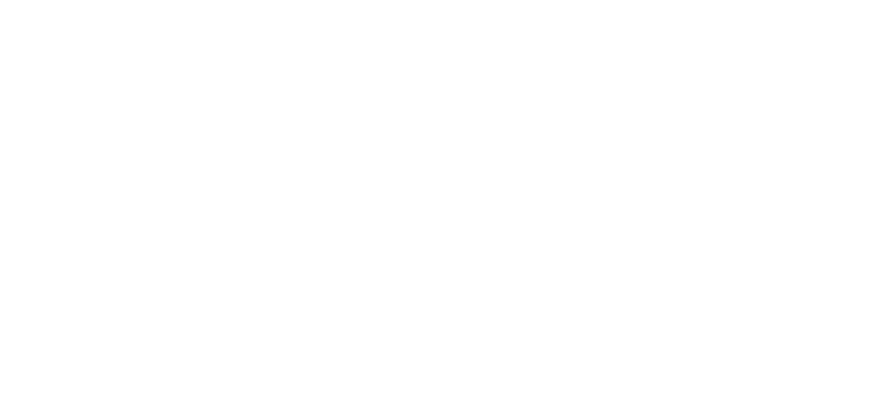 LILT Logo