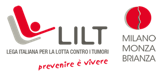 LILT Logo